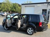 Used 2013 Honda Pilot EX-L image 6
