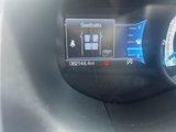 Used 2022 Ford Edge Titanium image 2