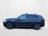Used 2017 BMW X5 xDrive35i image 2