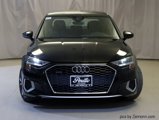 Used 2022 Audi A3 2.0T Premium w/ Convenience Package image 5