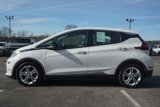 Used 2017 Chevrolet Bolt LT image 6