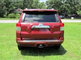 Used 2012 Toyota 4Runner SR5 image 5