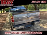 Used 2013 Ford F150 Lariat w/ Mid Equipment Group image 6