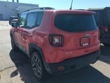 Used 2021 Jeep Renegade Limited w/ Sun & Sound Group image 5