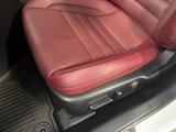 Used 2019 Lexus IS 300 F Sport w/ F Sport Package image 5