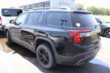 Used 2021 GMC Acadia AT4 w/ Trailering Package image 3