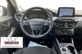Used 2024 Ford Escape Active image 5