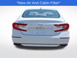 Used 2018 Honda Accord EX-L image 5