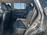 Used 2018 Nissan Rogue SL w/ Premium Package image 6