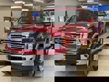 Used 2013 Ford F150 Lariat w/ Mid Equipment Group image 3