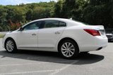 Used 2014 Buick LaCrosse Leather image 4