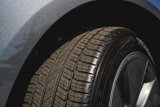 Used 2023 Tesla Model 3 Standard Range image 5