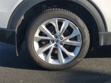 Certified 2022 Ford Explorer Platinum w/ Premium Technology Package image 5