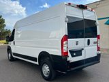 Used 2020 RAM ProMaster 2500 image 5