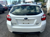 Used 2013 Subaru Impreza 2.0i Sport Premium w/ Popular Pkg 1 image 5