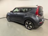 Used 2020 Kia Soul EX w/ Option Group 015 image 5