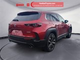 Used 2023 MAZDA CX-50 AWD 2.5 S w/ Premium Plus Pkg image 5