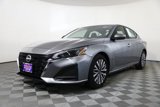 Used 2023 Nissan Altima 2.5 SV image 2