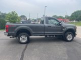Used 2019 Ford F350 XLT w/ XLT Value Package image 6