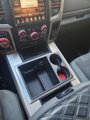 Used 2015 RAM 1500 Outdoorsman image 6