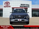 Used 2024 Hyundai Venue Limited image 4
