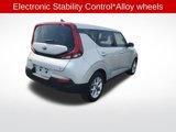 Used 2020 Kia Soul S image 5