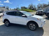 Used 2017 Toyota RAV4 XLE w/ Convenience Package image 4