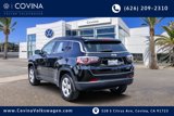 Used 2019 Jeep Compass Latitude w/ Popular Equipment Group image 5