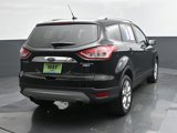 Used 2014 Ford Escape Titanium image 5