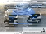 Used 2018 INFINITI Q50 Sport w/ Cargo Package (L95) image 3