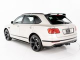 Certified 2019 Bentley Bentayga image 3