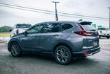 Used 2020 Honda CR-V EX-L image 4