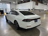Used 2023 Honda Accord Touring image 4