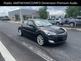 Used 2013 Hyundai Veloster w/ Style Pkg image 3
