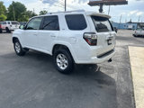 Used 2015 Toyota 4Runner 2WD image 5