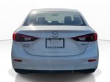 Used 2014 MAZDA MAZDA3 i Touring image 5