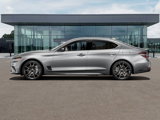 New 2025 Genesis G70 2.5T image 3