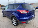 Used 2014 Ford Escape SE image 4