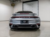 Used 2021 Porsche 911 Coupe image 4