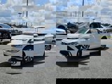 New 2025 Volkswagen Jetta S image 3