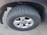 Used 2016 RAM 1500 Classic SLT image 2