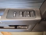Used 2018 Ford Flex SEL w/ Equipment Group 202A image 5