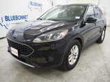 Used 2020 Ford Escape SE image 2