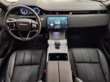 Used 2024 Land Rover Range Rover Evoque Dynamic SE image 4
