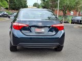 Used 2018 Toyota Corolla LE w/ Carpet Mat Package (TMS) image 5