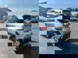 Used 2021 Ford Escape SE image 6