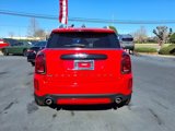 Used 2022 MINI Cooper Countryman S image 2