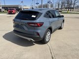 New 2025 Ford Escape Active w/ Cold Weather Package image 3