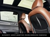 Used 2022 Alfa Romeo Stelvio Ti image 5