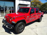 Used 2021 Jeep Gladiator Sport image 2